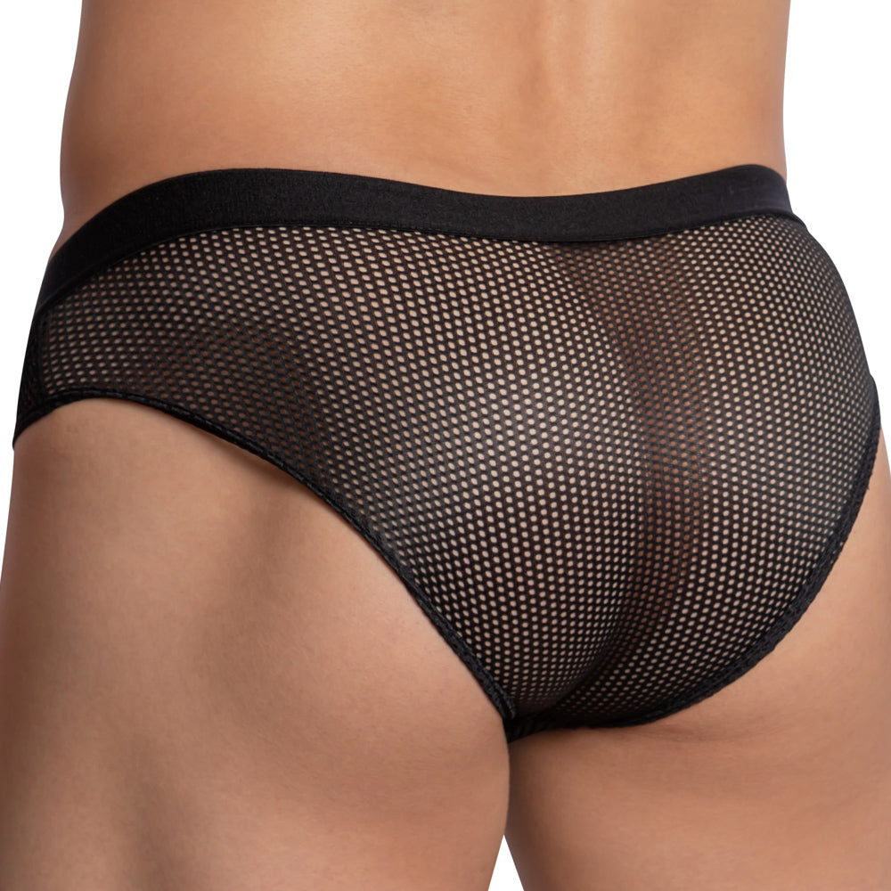 Hung HGJ019 Brief - DealByEthan.gay loves Hung