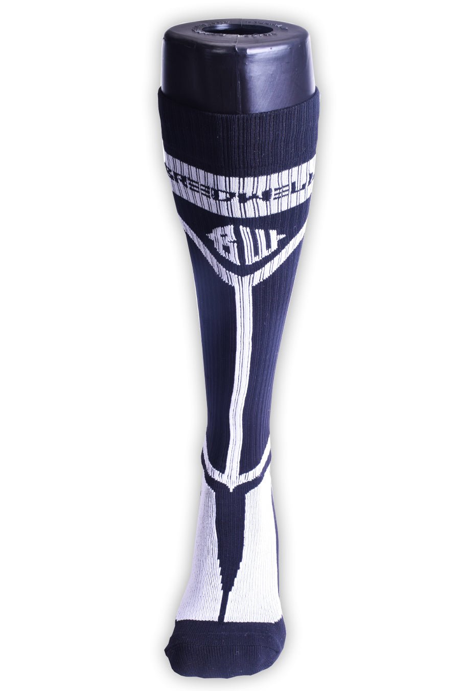 Hybred Socks - DealByEthan.gay loves Breedwell