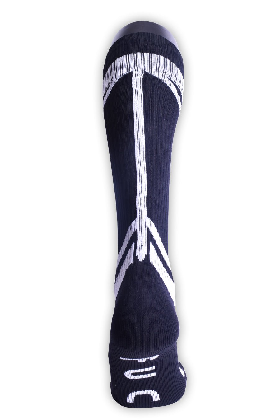 Hybred Socks - DealByEthan.gay loves Breedwell