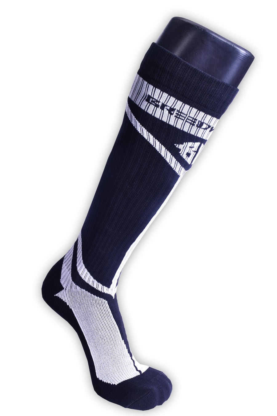 Hybred Socks - DealByEthan.gay loves Breedwell