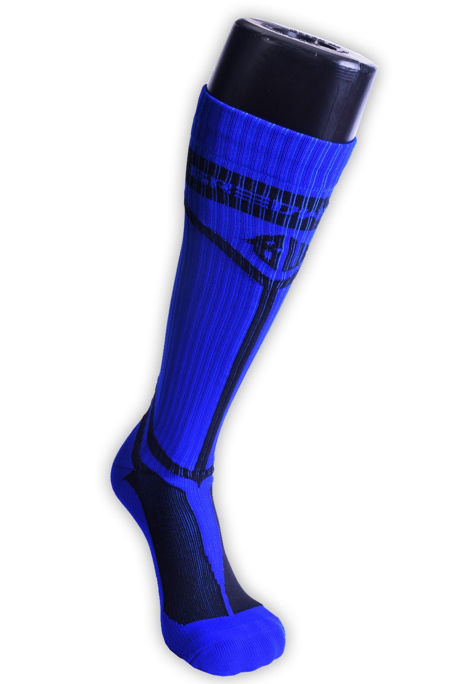 Hybred Socks - DealByEthan.gay loves Breedwell