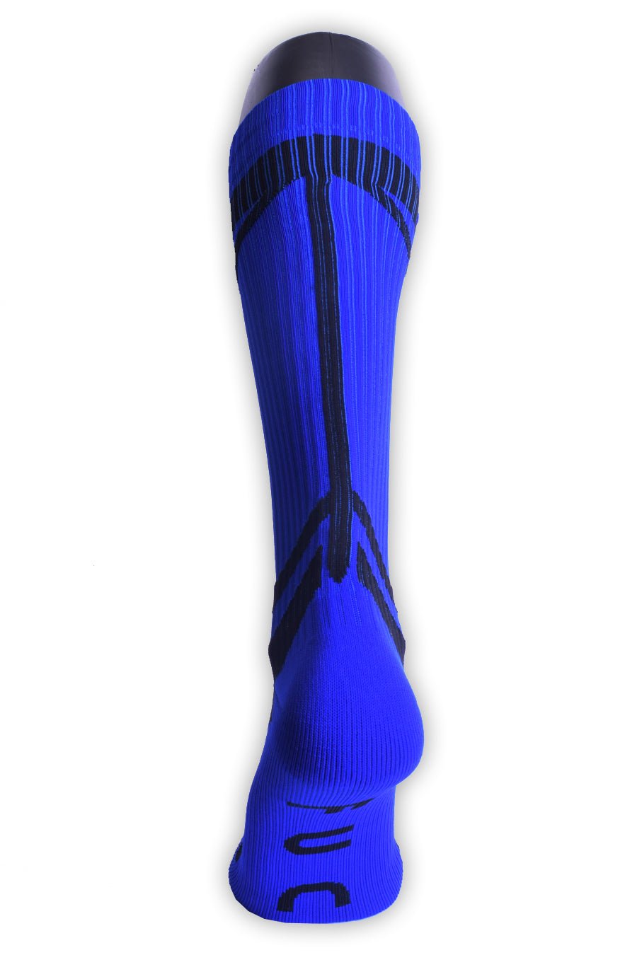 Hybred Socks - DealByEthan.gay loves Breedwell