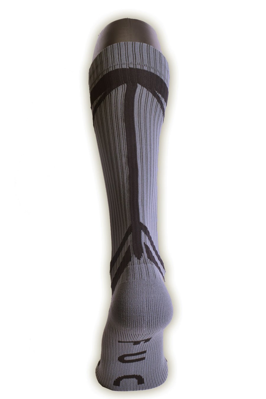 Hybred Socks - DealByEthan.gay loves Breedwell