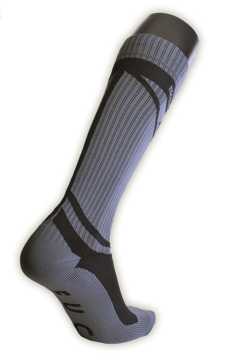 Hybred Socks - DealByEthan.gay loves Breedwell
