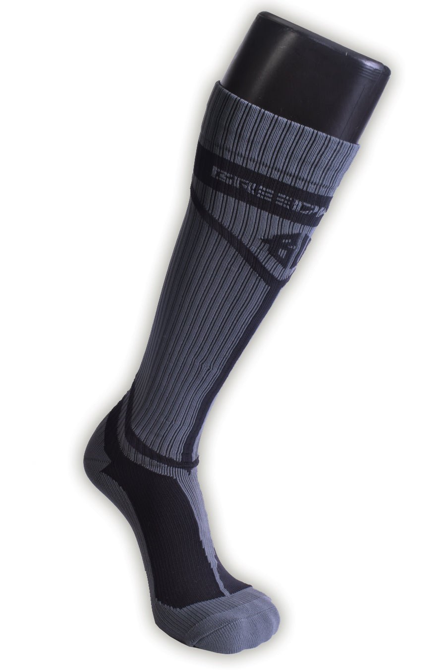 Hybred Socks - DealByEthan.gay loves Breedwell