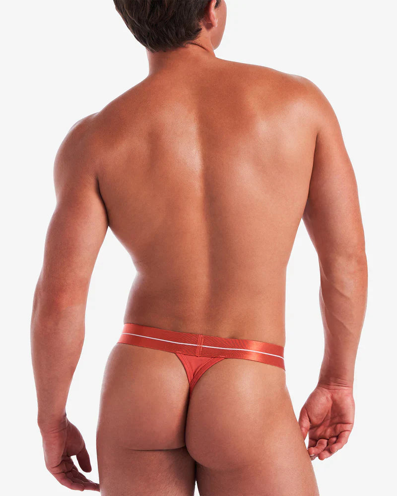 ICON THONG - DealByEthan.gay loves Teamm8