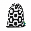 CA-RIO-CA Sunga Co. Reisetasche mit Wappen und Logotipo – limitierte Auflage – Reisetasche zur Feier des 10. Jubiläums