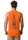 CA-RIO-CA Botequim Ca-Rio-Ca - Camiseta sin mangas
