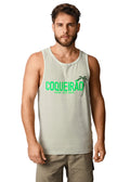 CA-RIO-CA Coqueirão – Tanktop