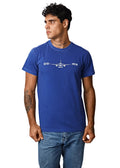CA-RIO-CA Destination GIG - MIA - Men's T-Shirt