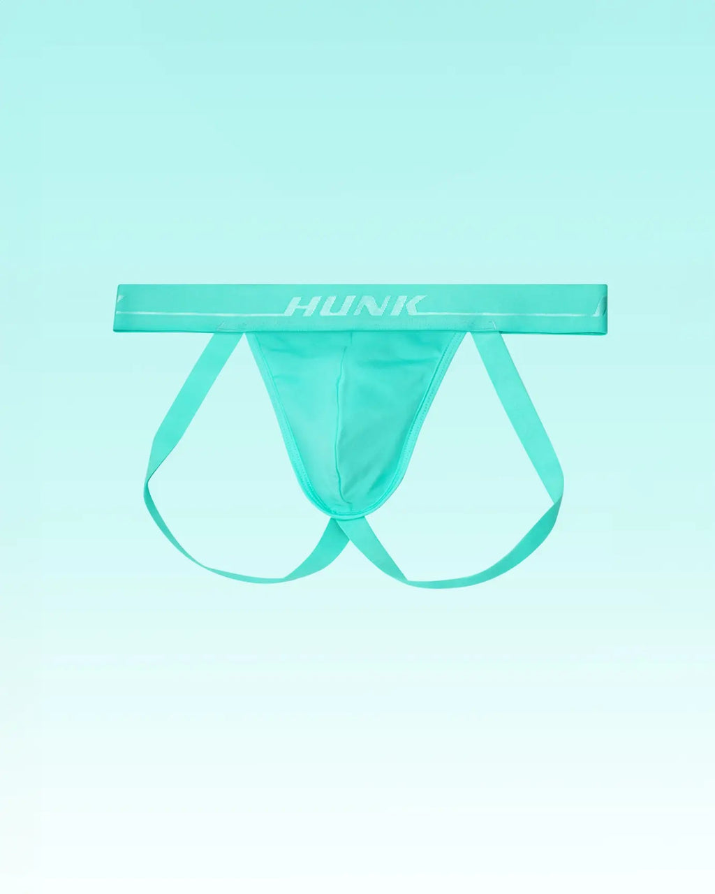 Iceberg Jockstrap - DealByEthan.gay loves HUNK Menswear