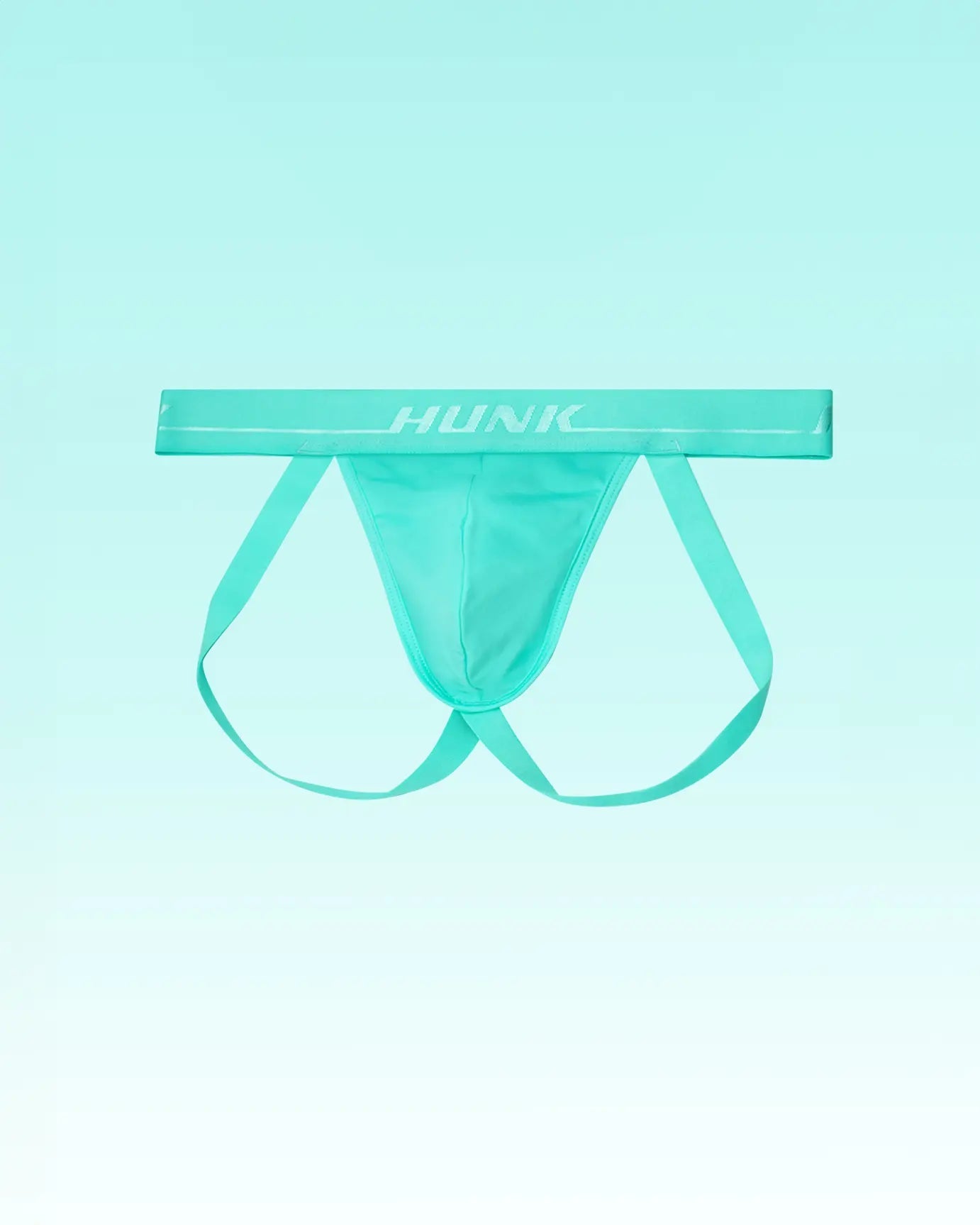 Iceberg Jockstrap - DealByEthan.gay loves HUNK Menswear