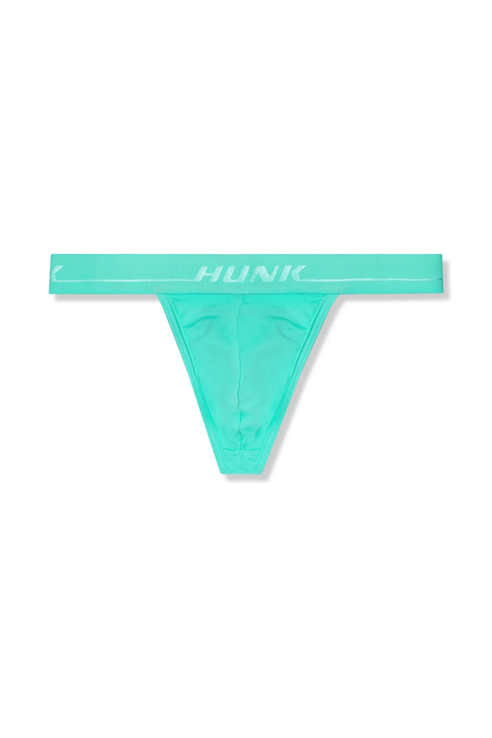 Iceberg Thong - DealByEthan.gay loves HUNK