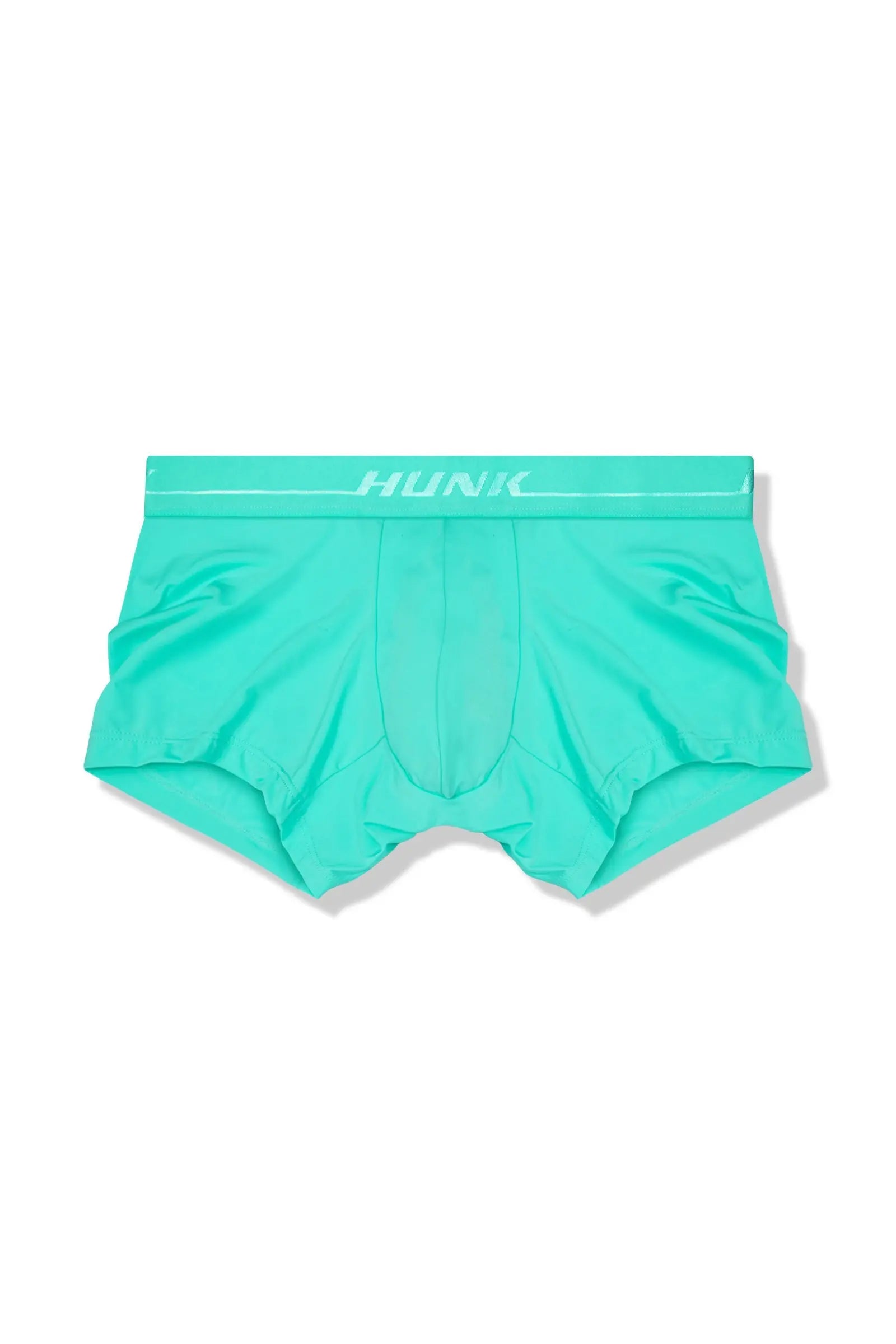 Iceberg Trunks - DealByEthan.gay loves HUNK Menswear