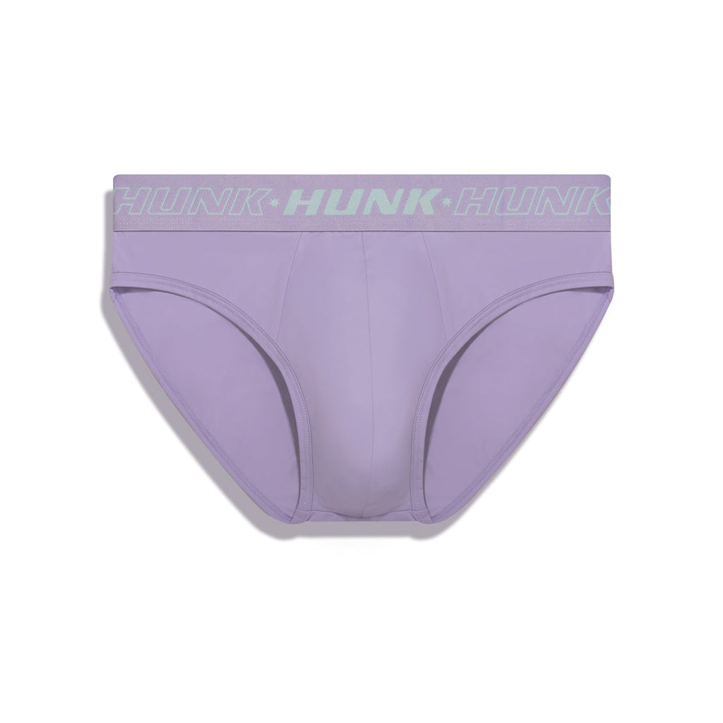 Icecream Brief