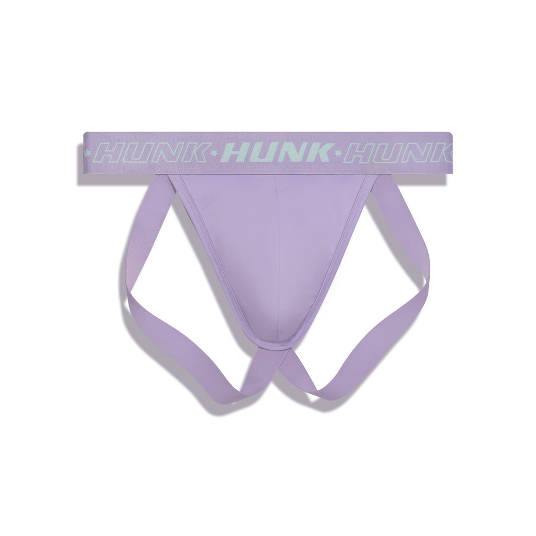 Icecream Jockstrap - DealByEthan.gay loves HUNK Menswear