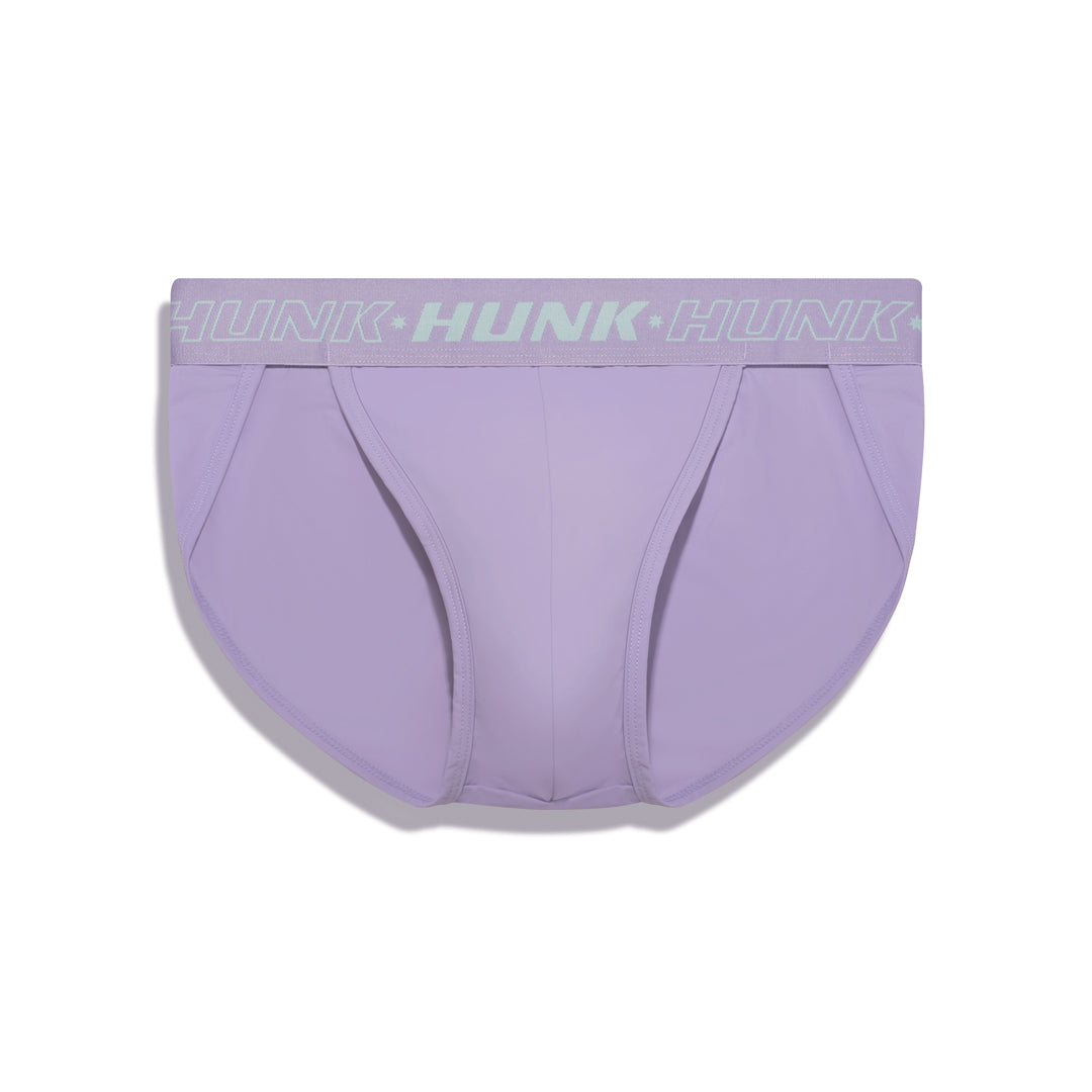 Icecream Sport Brief - DealByEthan.gay loves HUNK Menswear