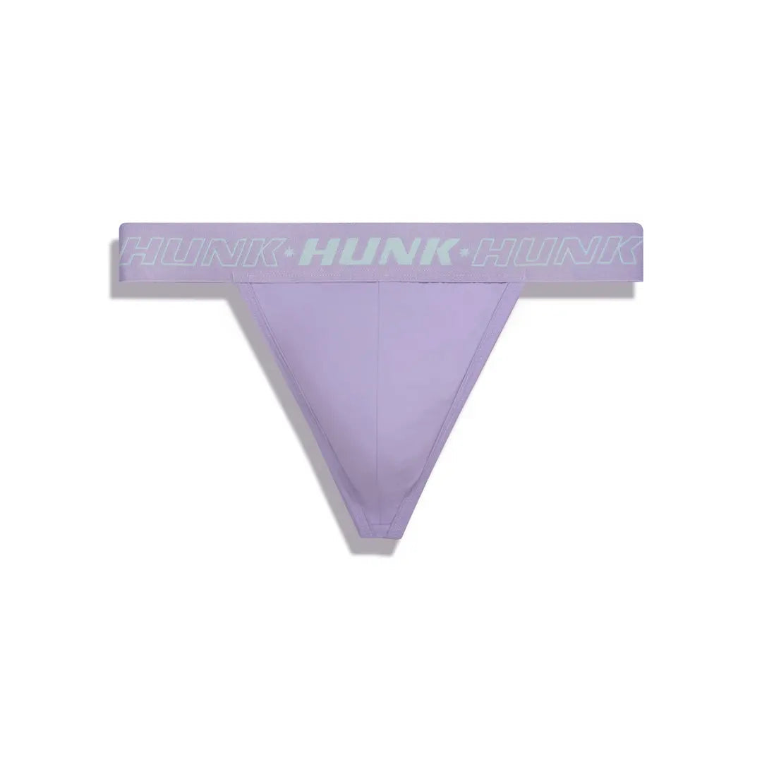Icecream Thong - DealByEthan.gay loves HUNK