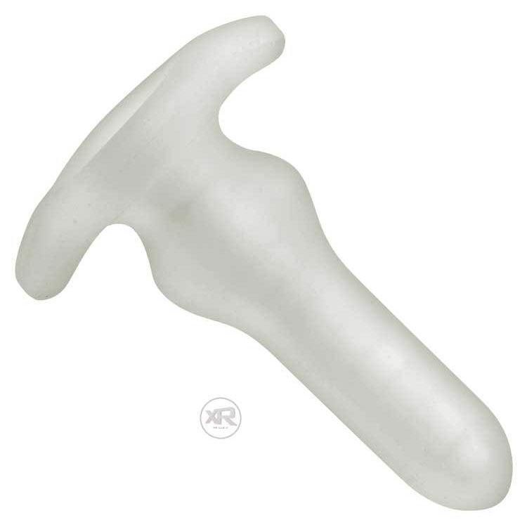 Funda para el agujero del pene Inception