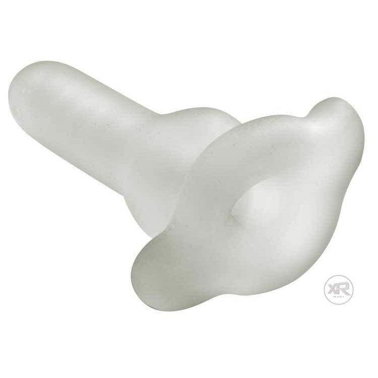 Funda para el agujero del pene Inception