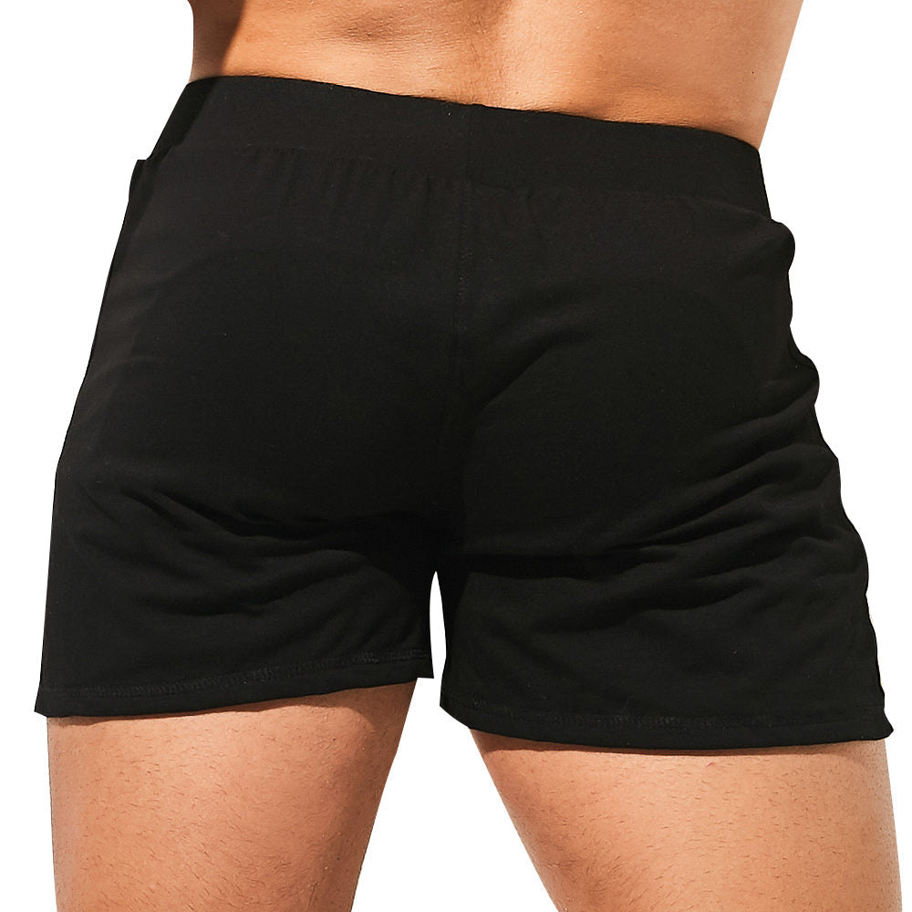 Intymen INC003 Relax Short - DealByEthan.gay loves Intymen