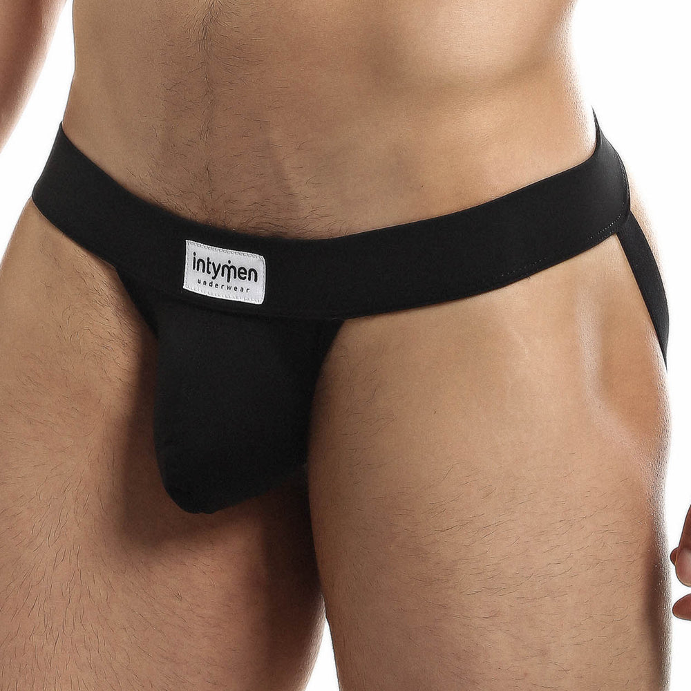 Intymen INE020 Proud Jock - DealByEthan.gay loves Intymen