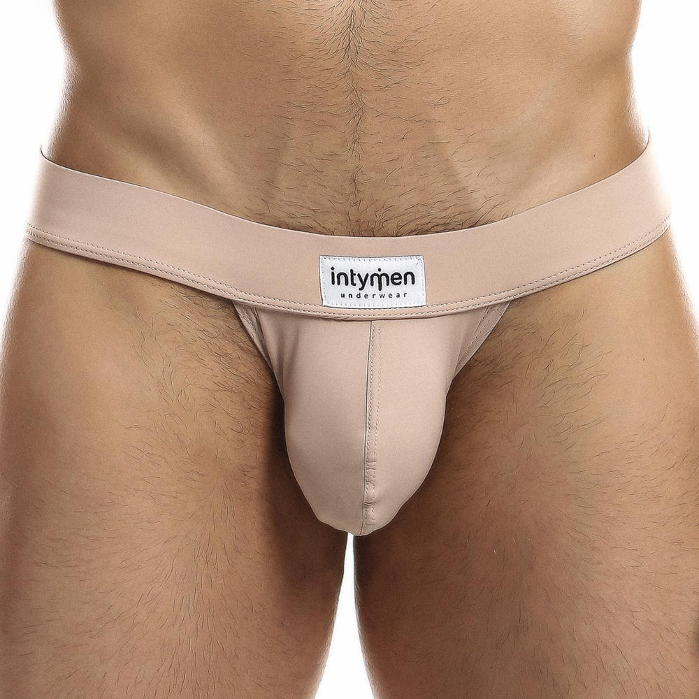 Intymen INE020 Proud Jock - DealByEthan.gay loves Intymen