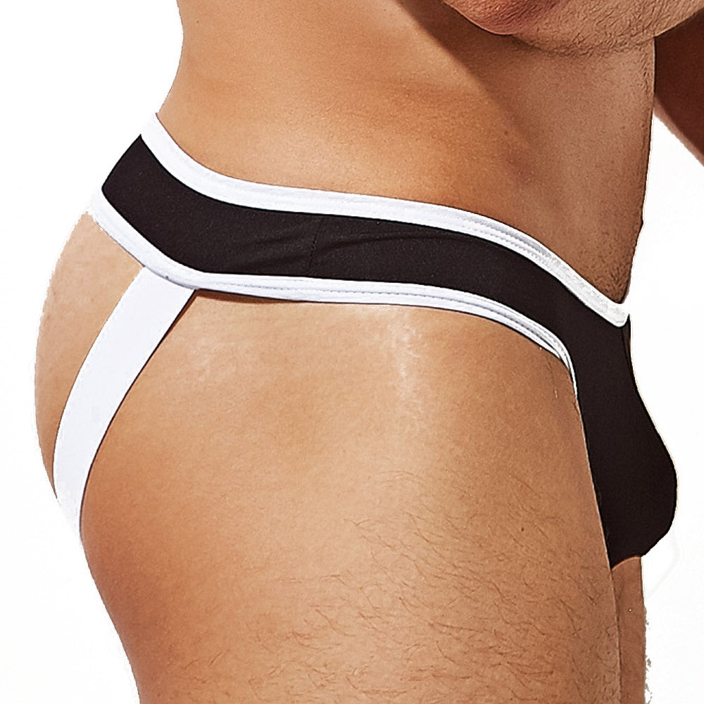 Intymen INE029 Nice Jockstrap - DealByEthan.gay loves Intymen