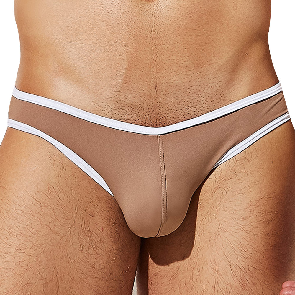 Intymen INE029 Nice Jockstrap - DealByEthan.gay loves Intymen