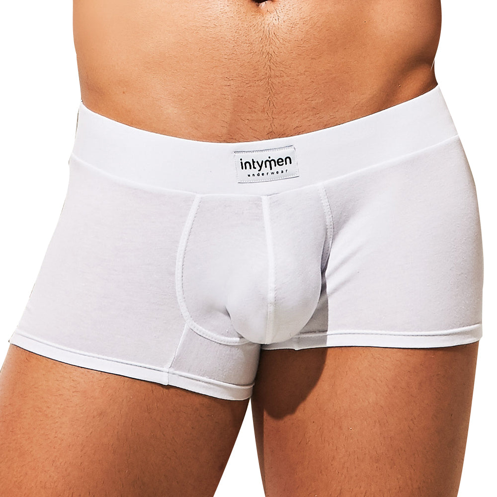 Intymen ING074 Dainty Trunk - DealByEthan.gay loves Intymen