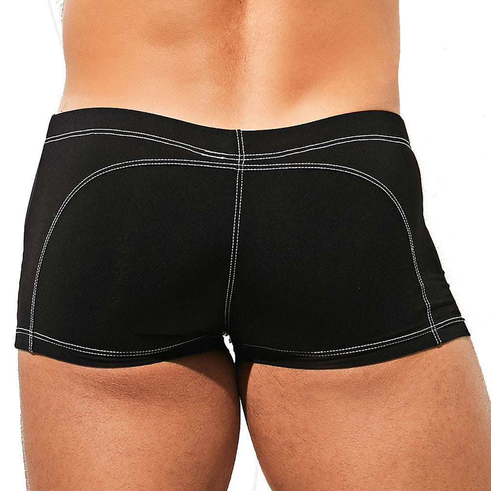 Intymen ING075 Harmony Trunk - DealByEthan.gay loves Intymen