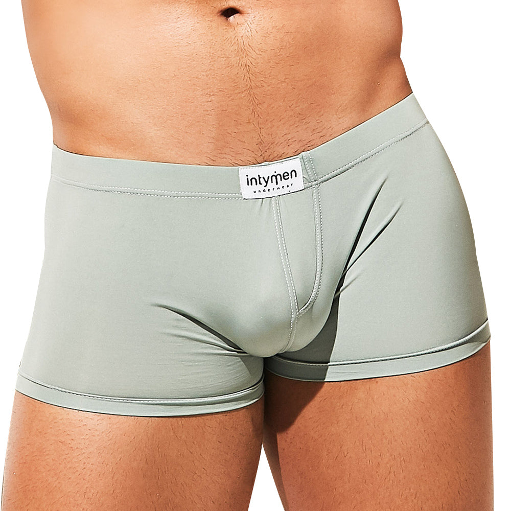 Intymen ING075 Harmony Trunk - DealByEthan.gay loves Intymen