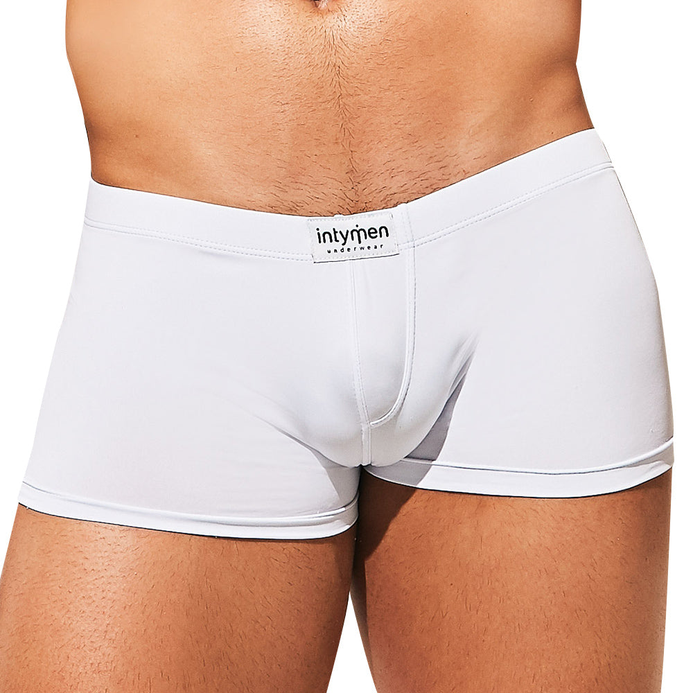 Intymen ING075 Harmony Trunk - DealByEthan.gay loves Intymen