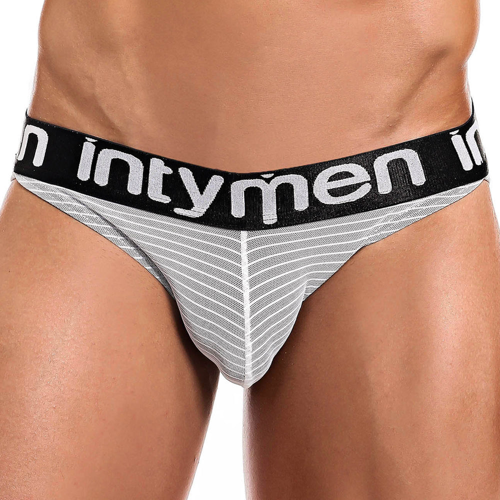 Intymen INI022 Frontier Bikini - DealByEthan.gay loves Intymen