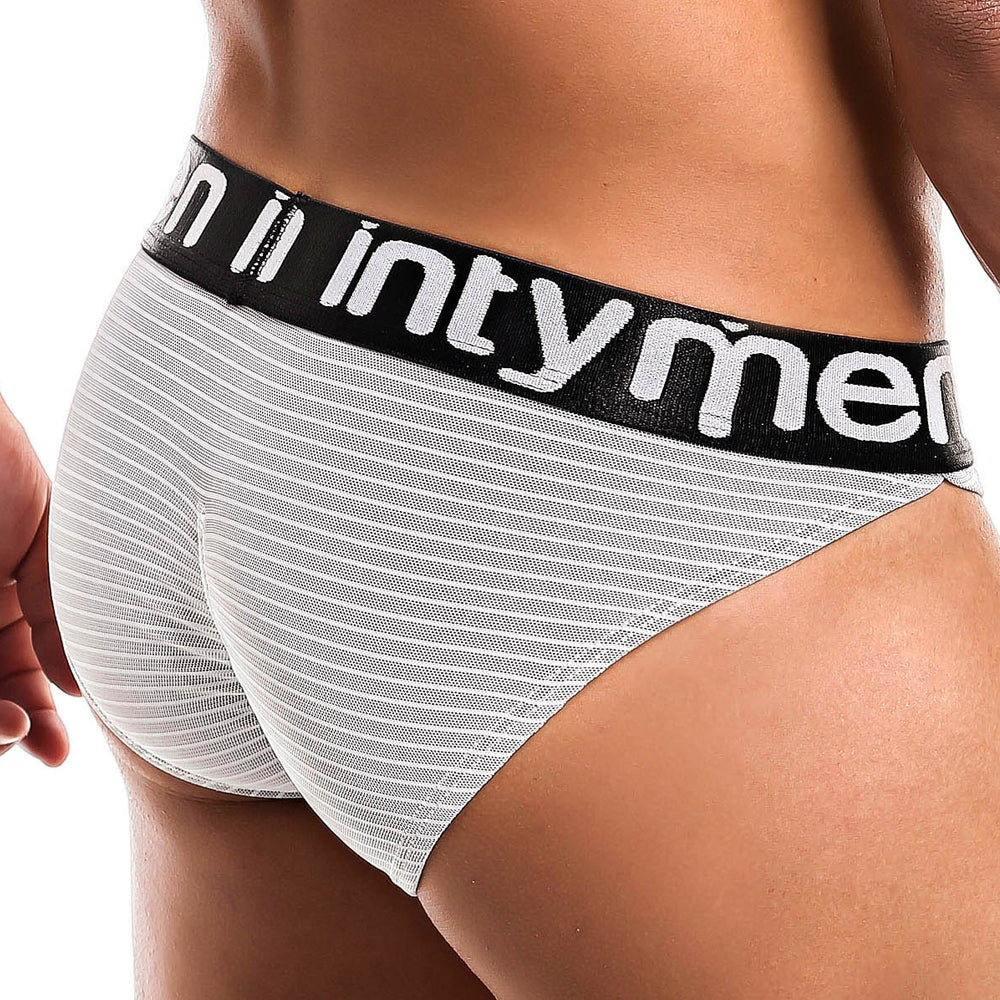 Intymen INI022 Frontier Bikini - DealByEthan.gay loves Intymen