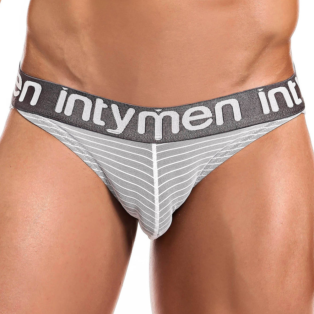 Intymen INI022 Frontier Bikini - DealByEthan.gay loves Intymen