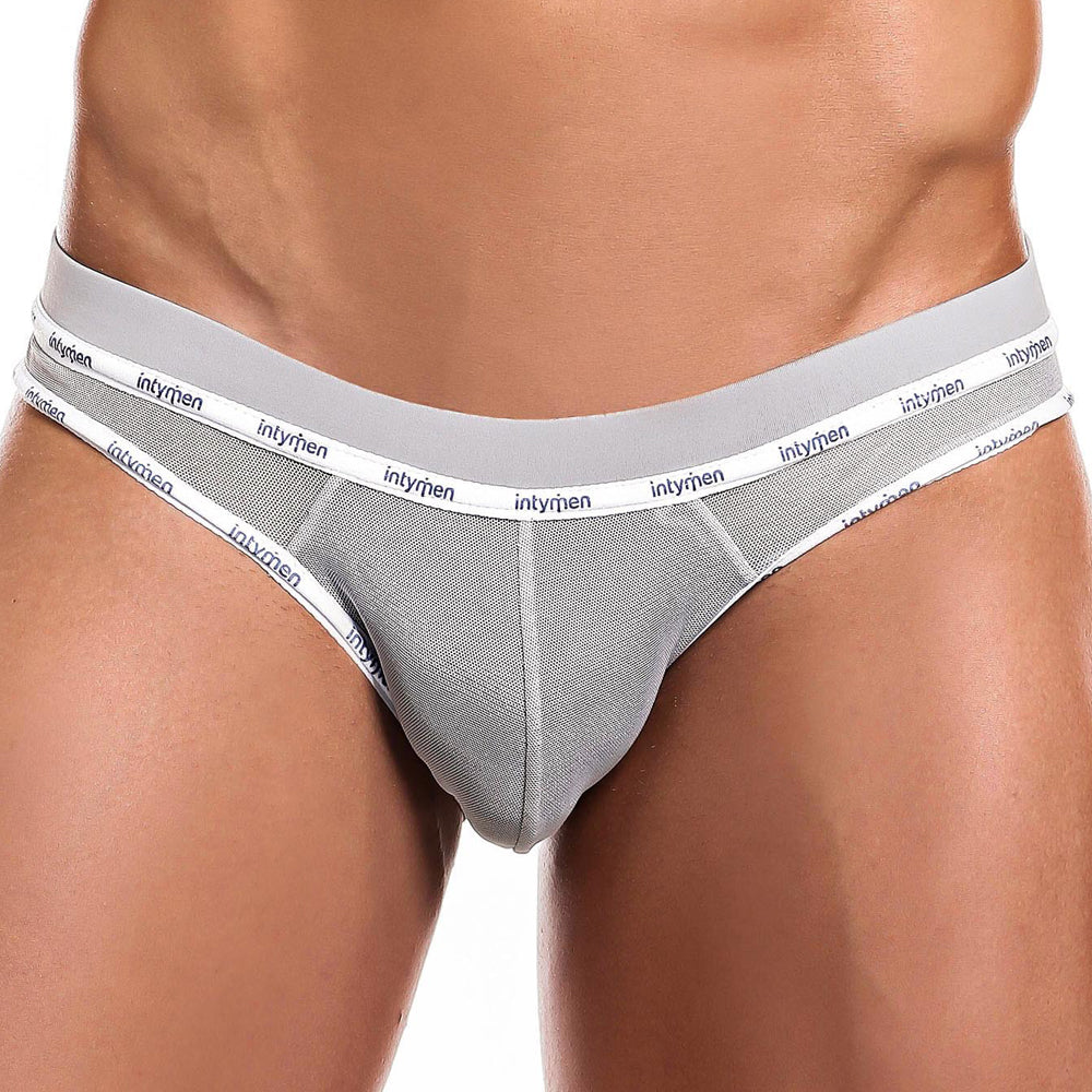 Intymen INI023 Ero Bikini - DealByEthan.gay loves Intymen
