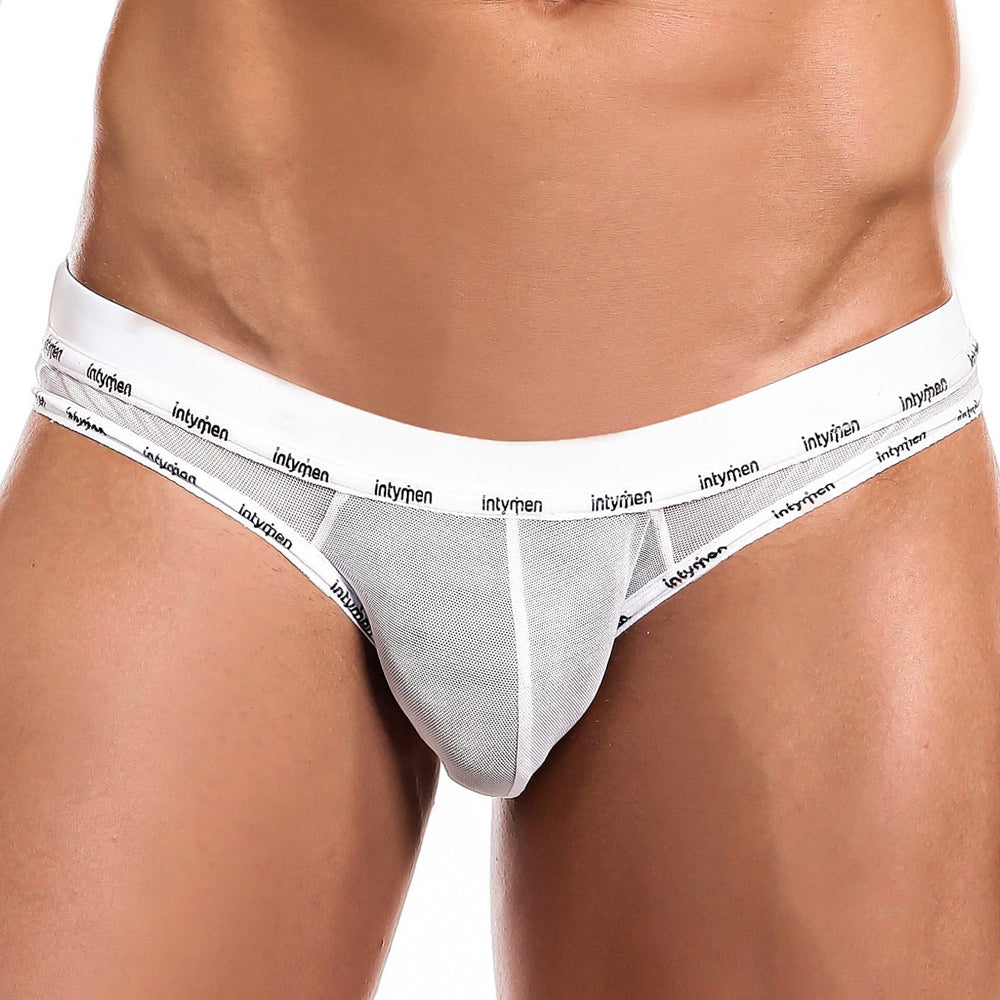 Intymen INI023 Ero Bikini - DealByEthan.gay loves Intymen