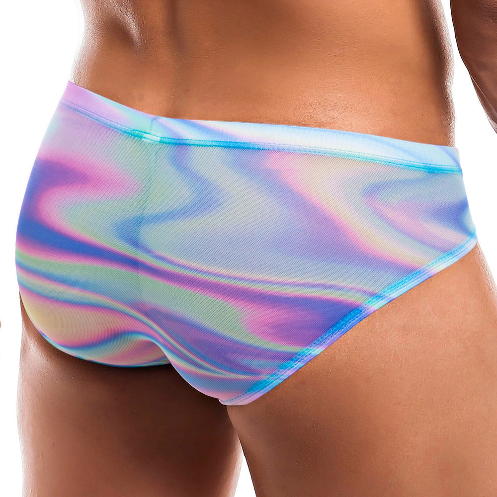 Intymen INI024 Oceans Bikini - DealByEthan.gay loves Intymen