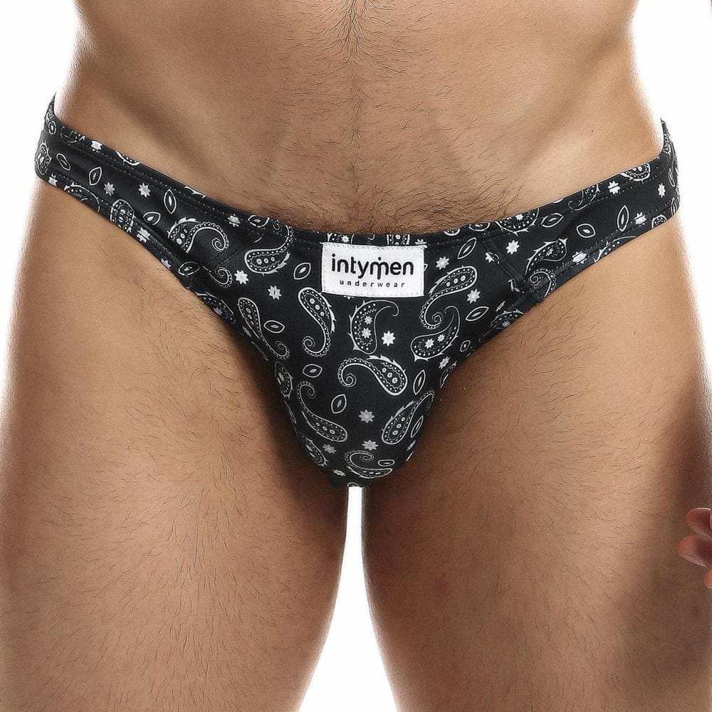 DealByEthan.gay