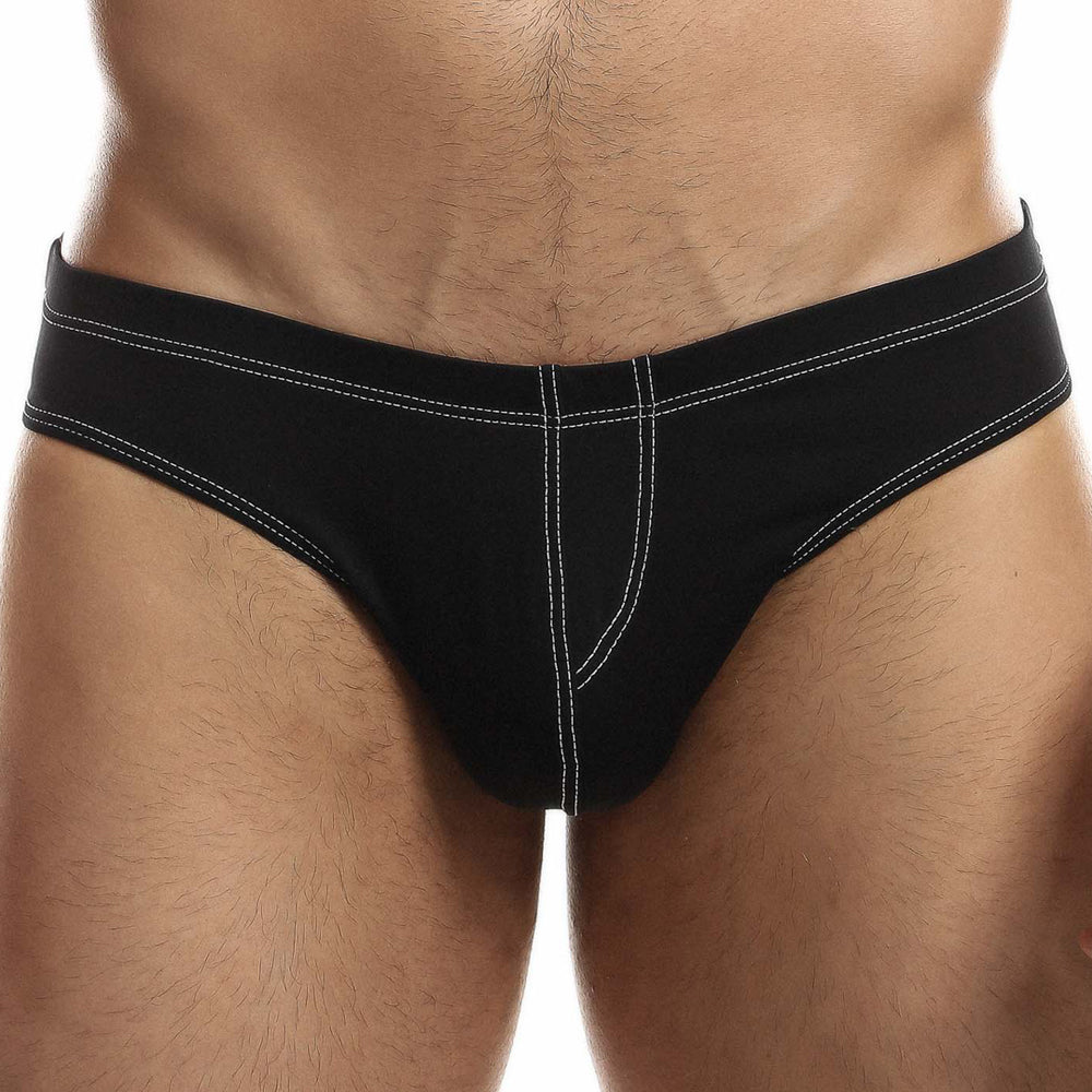 Intymen INI028 Panty Boy Bikini - DealByEthan.gay loves Intymen