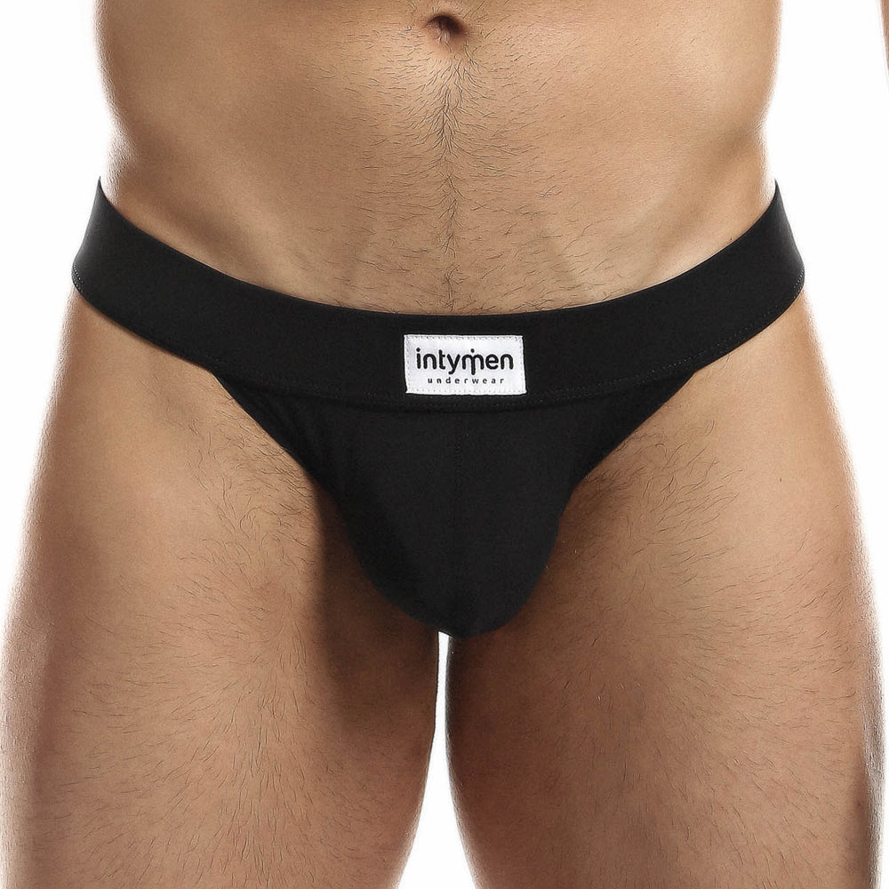 DealByEthan.gay