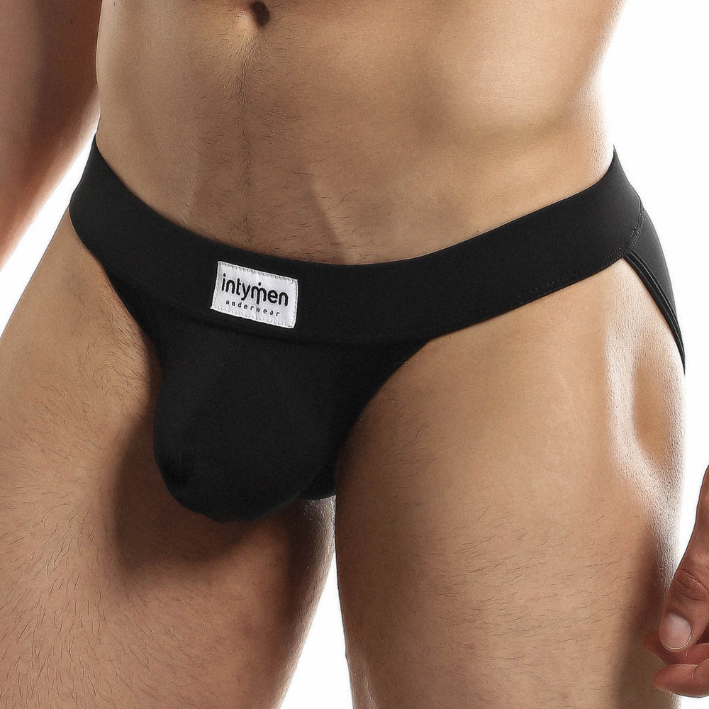 Intymen INI029 Obscene Bikini - DealByEthan.gay loves Intymen