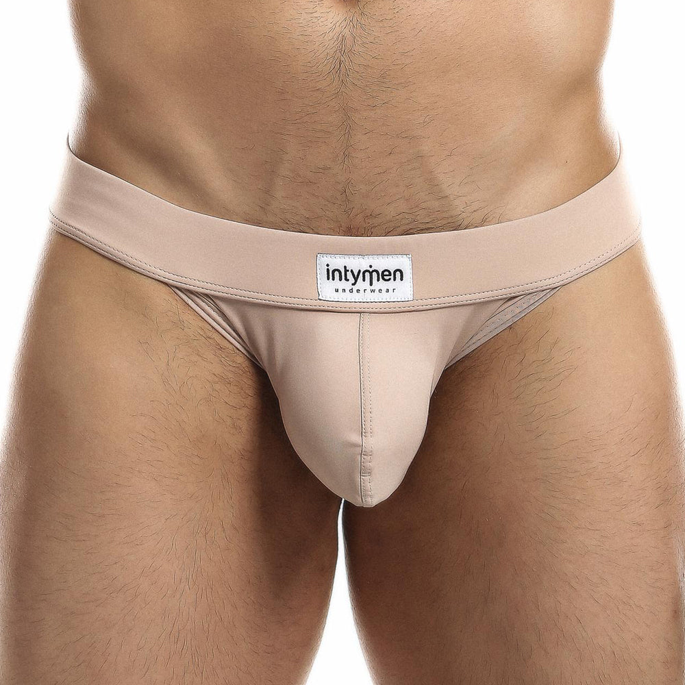 Intymen INI029 Obscene Bikini - DealByEthan.gay loves Intymen
