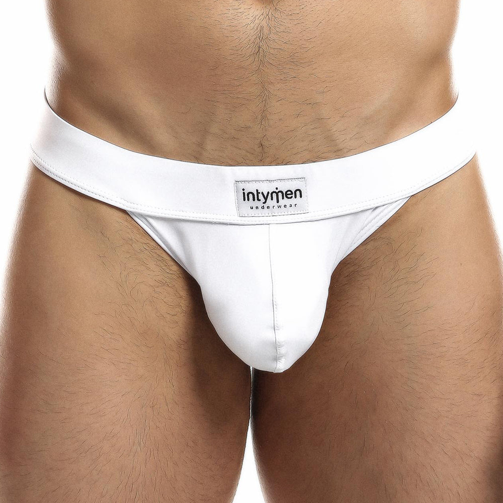 Intymen INI029 Obscene Bikini - DealByEthan.gay loves Intymen