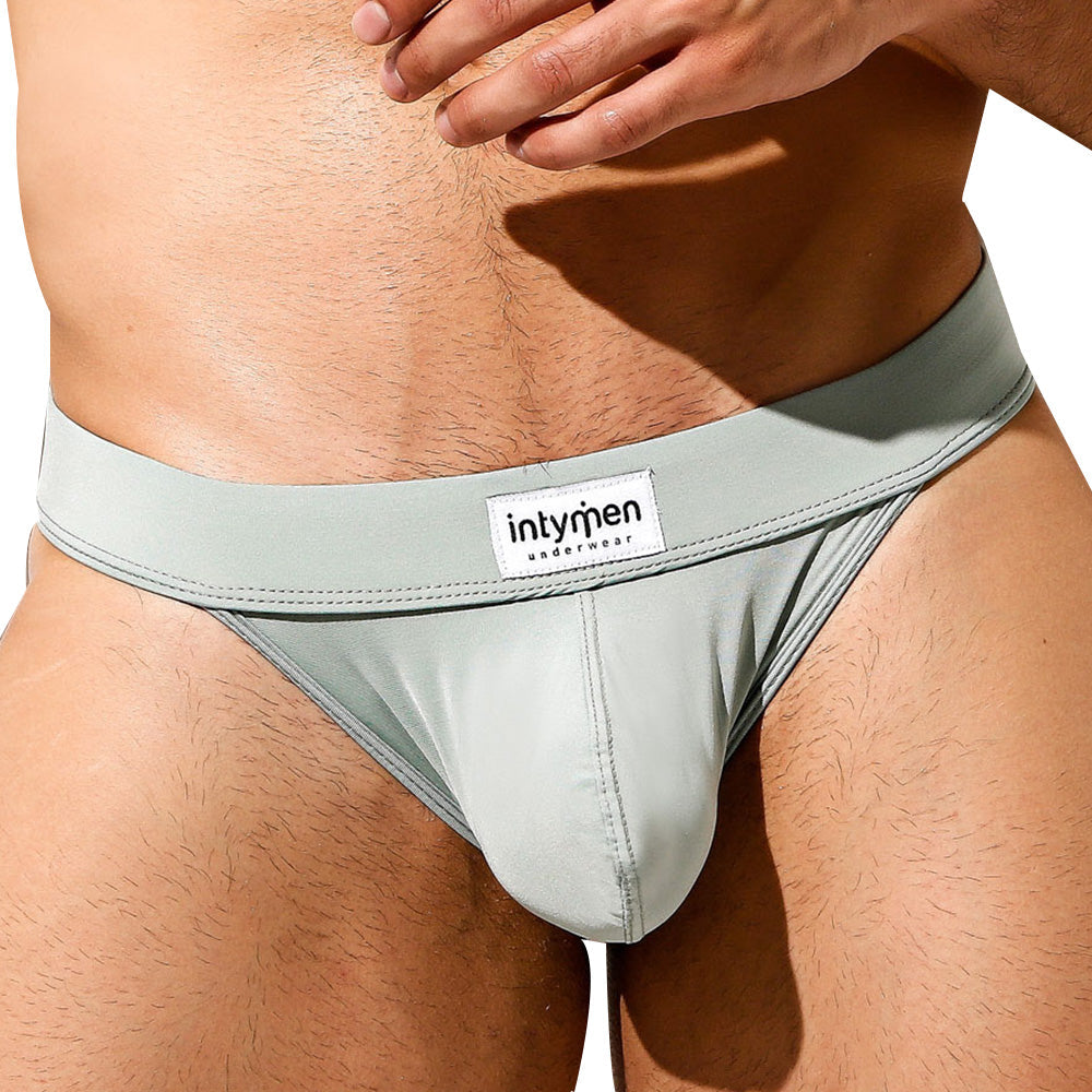 Intymen INI029 Obscene Bikini - DealByEthan.gay loves Intymen