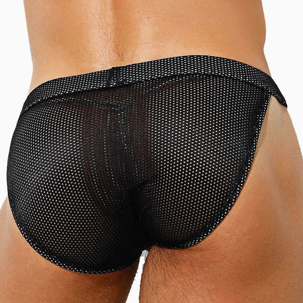 Intymen INI034 Palatino Bikini - DealByEthan.gay loves Intymen
