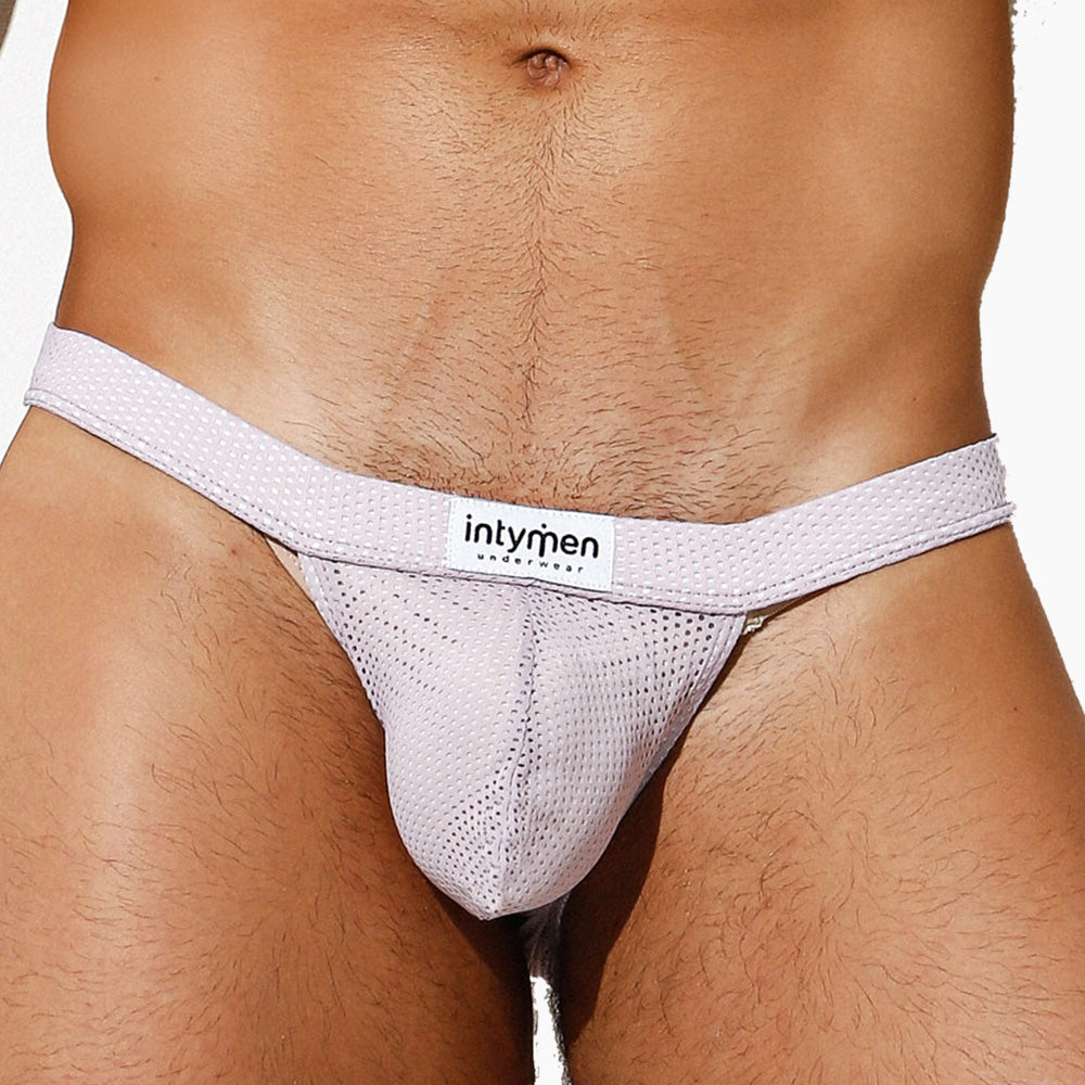 Intymen INI034 Palatino Bikini - DealByEthan.gay loves Intymen