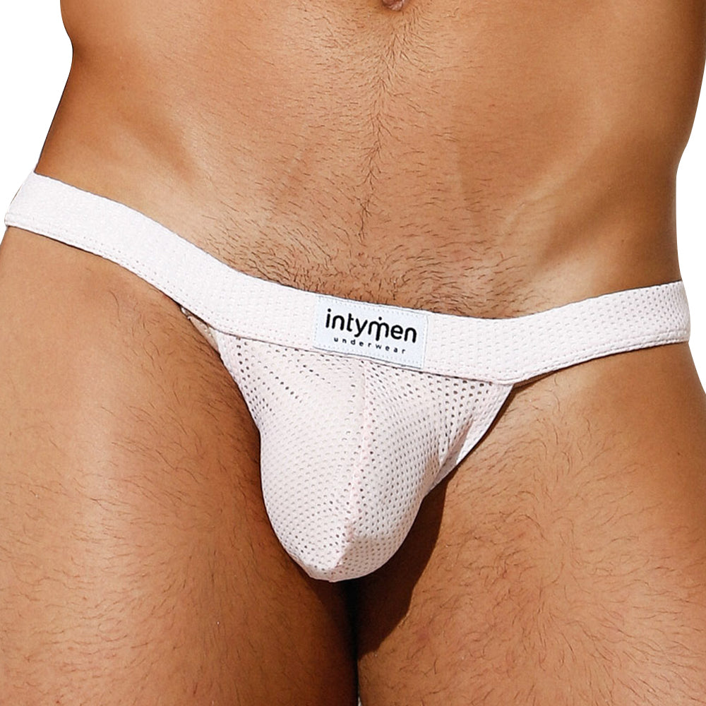 Intymen INI034 Palatino Bikini - DealByEthan.gay loves Intymen