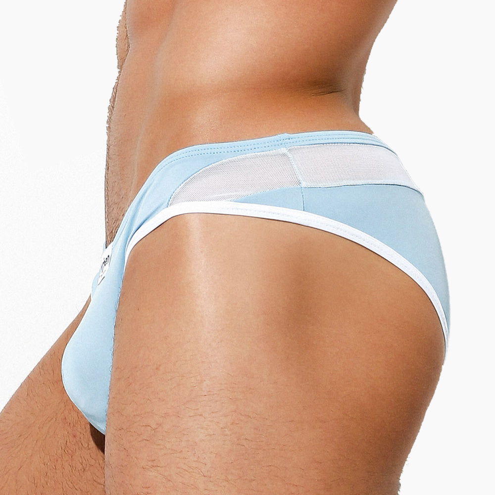 Intymen INI035 Veneto Bikini - DealByEthan.gay loves Intymen
